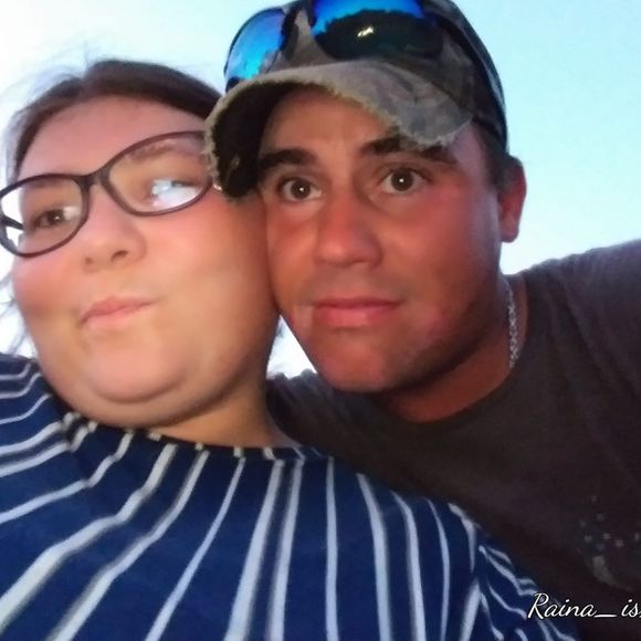 Meet your Posher, Krystal - Picture 1 of 1